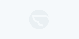 casino online sin dinero real 31