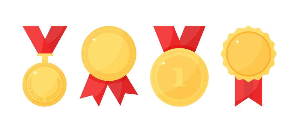 Udemand's Top Taskers in Australia for 2023