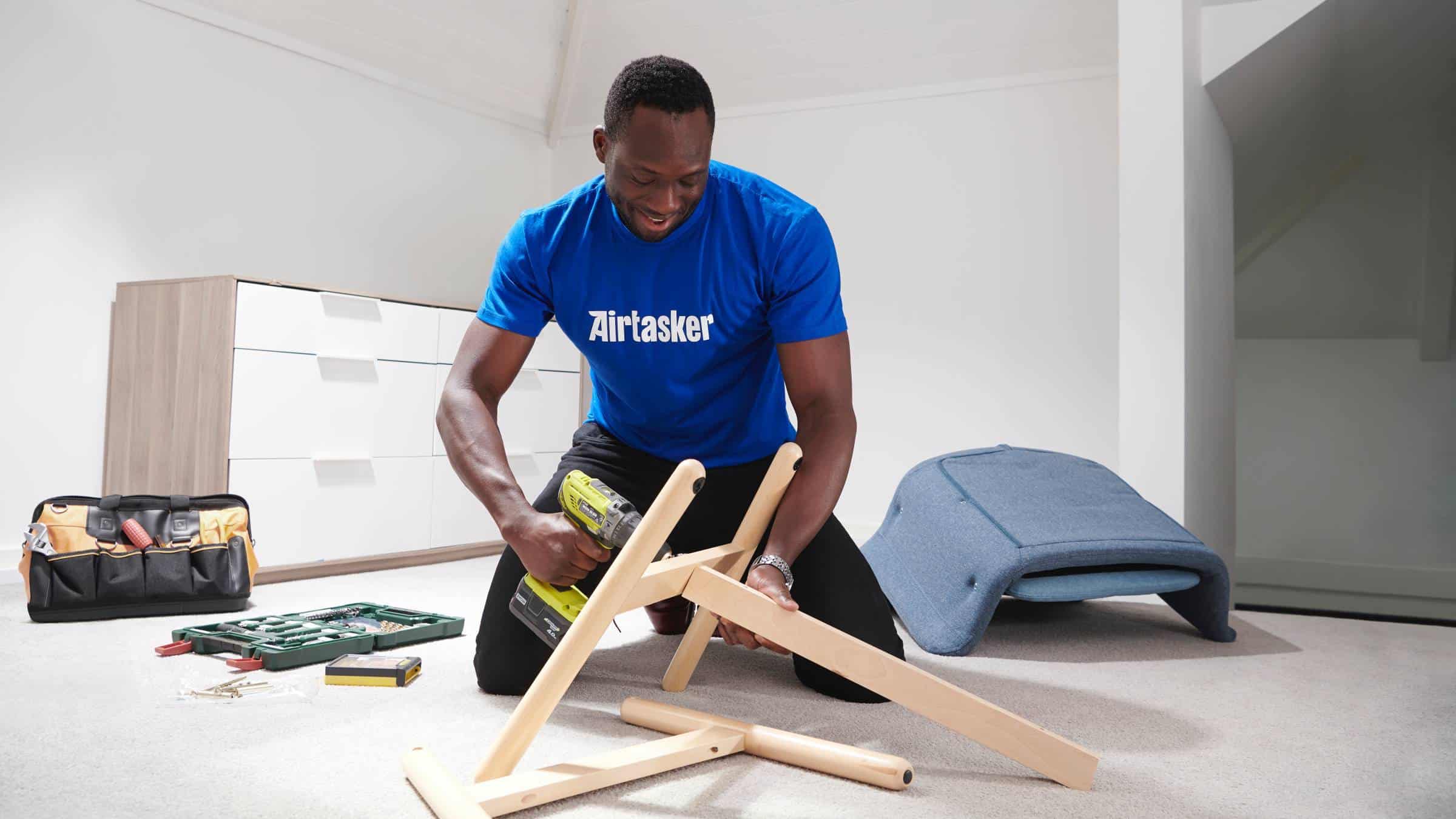 Udemand Year in Review 2023