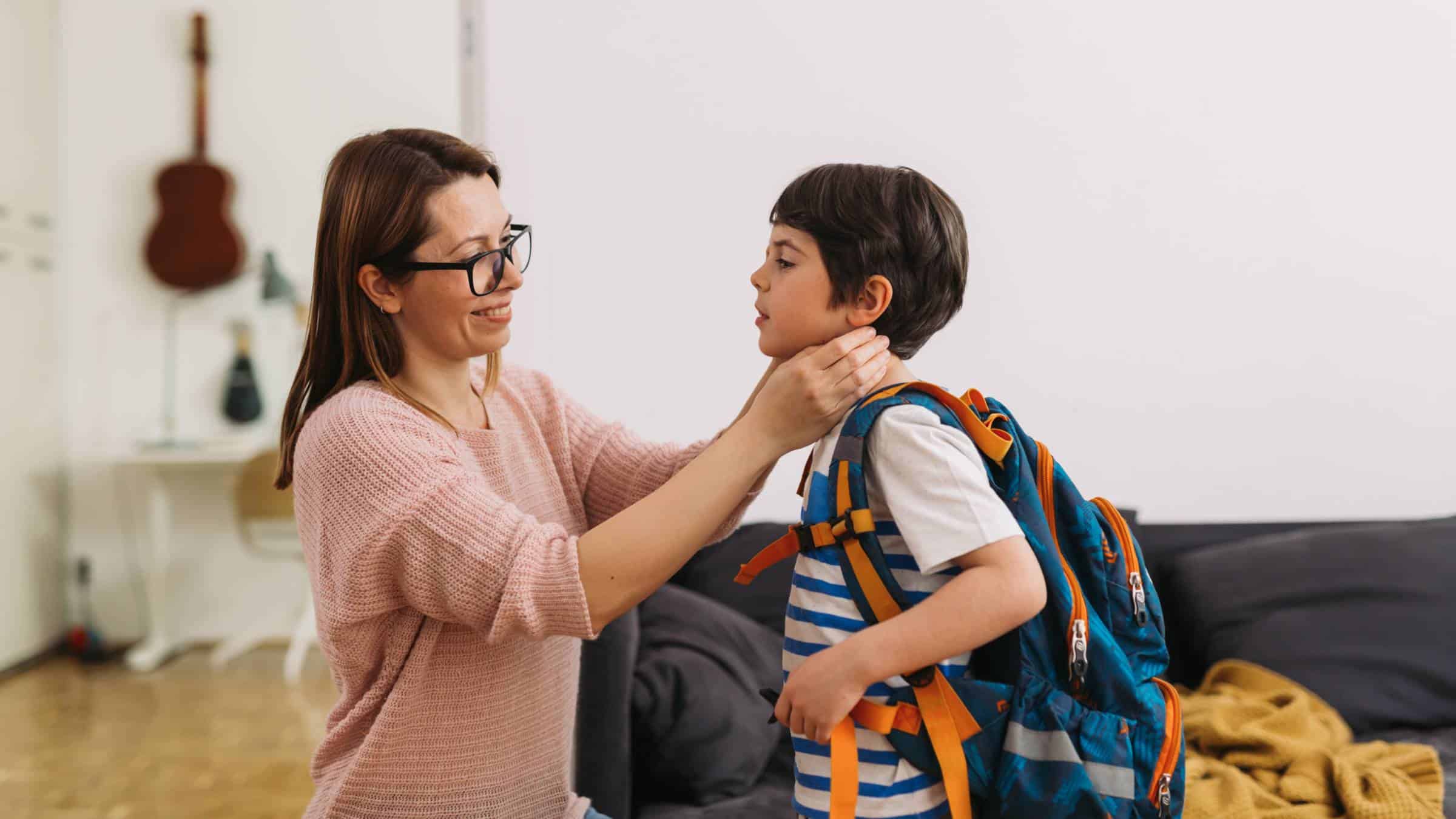 How busy parents get more stuff done with Udemand