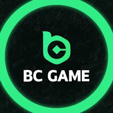 Exploring BC.Game Your Ultimate Sports Betting Platform