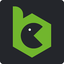 Exploring BC.Game Your Ultimate Sports Betting Platform