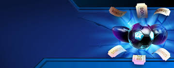 1xBet Betting A Comprehensive Guide to Online Betting Success (2)