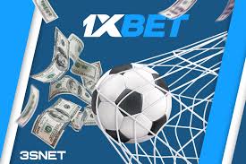 1xBet Betting A Comprehensive Guide to Online Betting Success (2)
