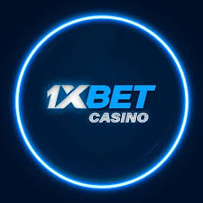 1xBet Download Bangladesh Your Guide to Mobile Betting 1284259454