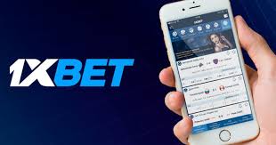 1xBet Download Bangladesh Your Guide to Mobile Betting 1284259454