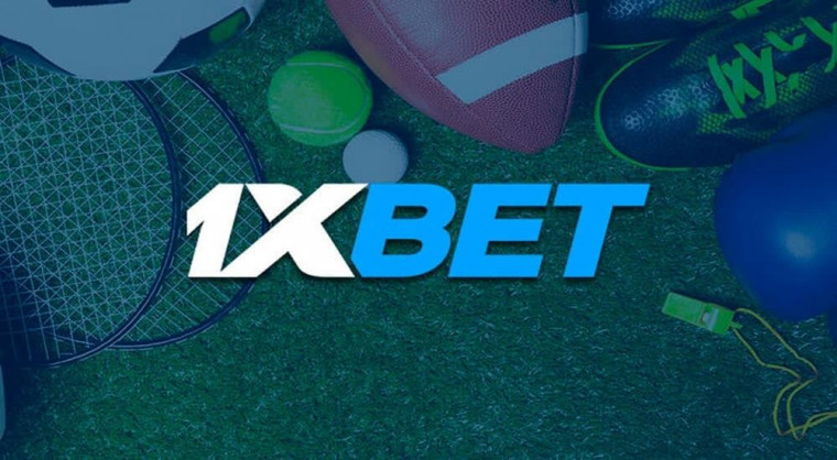 1xBet Login Your Gateway to Online Betting -1564850279