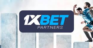 1xBet Login Your Gateway to Online Betting -1564850279