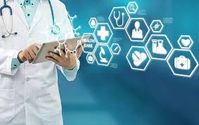 Amoxil 1g Παρενέργειες και προφυλάξεις