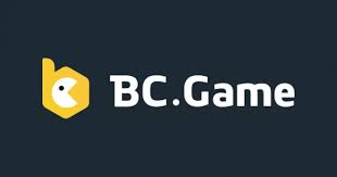 BCStavka Casino Review A Comprehensive Guide