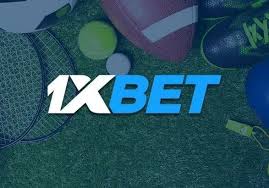 Download the 1xBet App in Malaysia for an Enhanced Betting Experience 917748345 Download the 1xBet App in Malaysia for an Enhanced Betting Experience 917748345