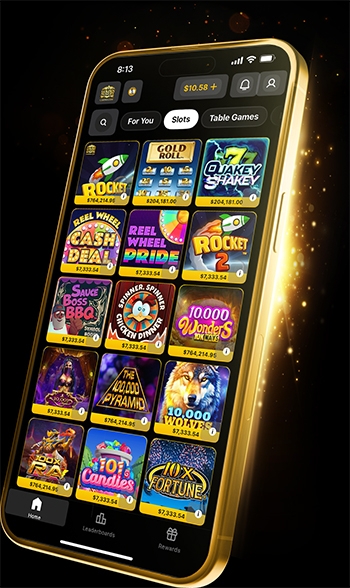 Experience Thrilling Games at Casino Admiral