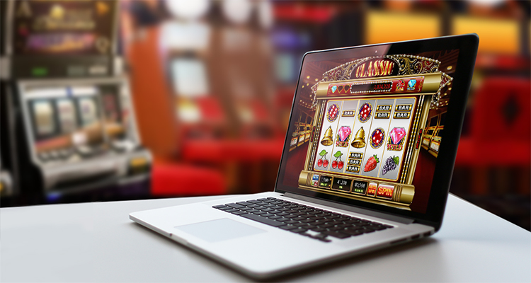 Explore the Thrills of Rabbit Win Online Casino UK