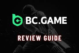 How to Easily Register on BC Game.vc A Step-by-Step Guide