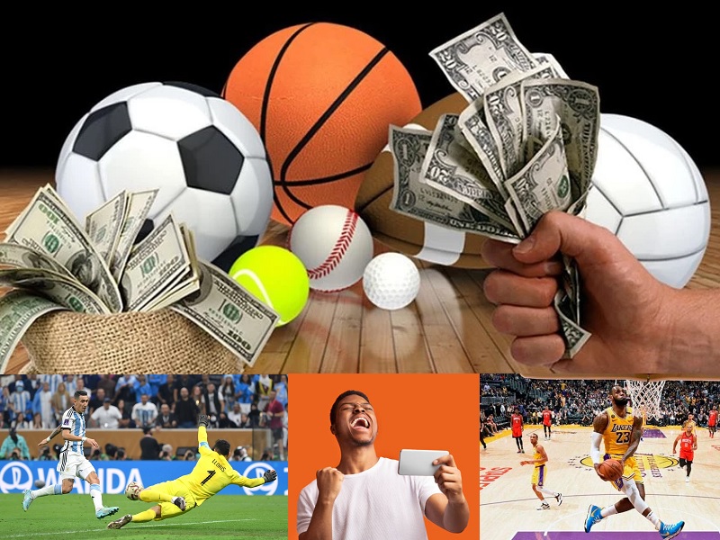 Los Mejores Casinos con PayPal Seguridad y Comodidad en tus Juegos