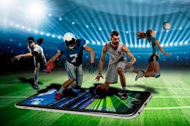 Los Mejores Casinos con PayPal Seguridad y Comodidad en tus Juegos