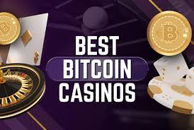 Ontdek de Voordelen van Crypto Casino No Deposit Bonus 1517660408
