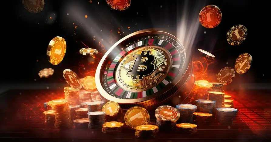 Ontdek de Voordelen van Crypto Casino No Deposit Bonus 1517660408