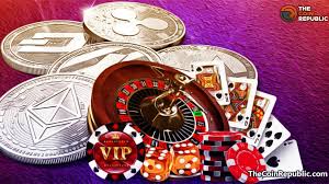 Ontdek de Voordelen van Crypto Casino No Deposit Bonus 1517660408