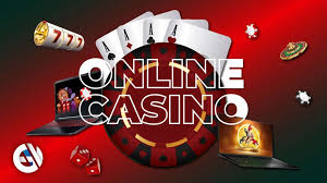 Sky Hills Online Casino UK Your Ultimate Gaming Destination -550305842