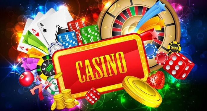 Step-by-Step Guide to the WildWild Casino Registration Process -84324749