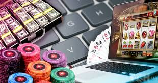 The Most Addictive Casino Features Unveiling the Mechanics of Temptation