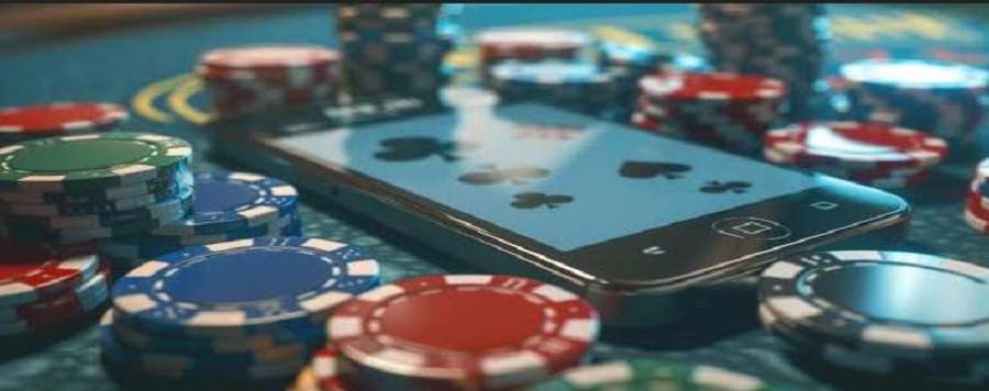 Top Mobile Blackjack Games You Can't Miss