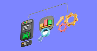 Всё, что нужно знать о PBN ссылках для эффективного продвижения Всё, что нужно знать о PBN ссылках для эффективного продвижения