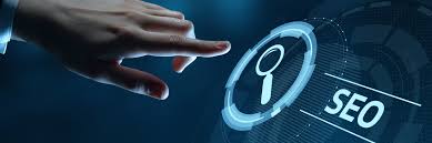 Всё, что нужно знать о PBN ссылках для эффективного продвижения Всё, что нужно знать о PBN ссылках для эффективного продвижения