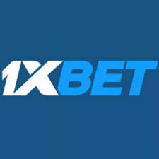 1xBet App Your Gateway to Seamless Betting -1439434732