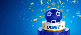 1xBet App Your Gateway to Seamless Betting -1439434732