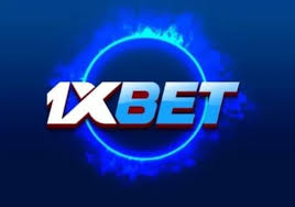 1xBet App Your Ultimate Betting Companion -1398522123