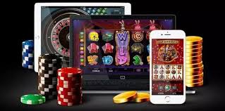 Casmiro Casino Your Ultimate Gaming Destination
