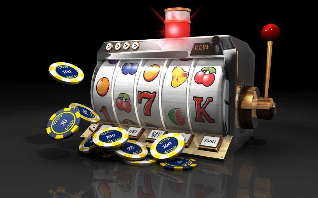 Discover the Excitement of Casino Amigo Win New -1508686482