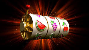 Explore the Thrilling Experience of Galaxy Spins Online Casino UK