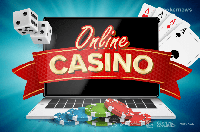 Explore the Thrilling Experience of Galaxy Spins Online Casino UK