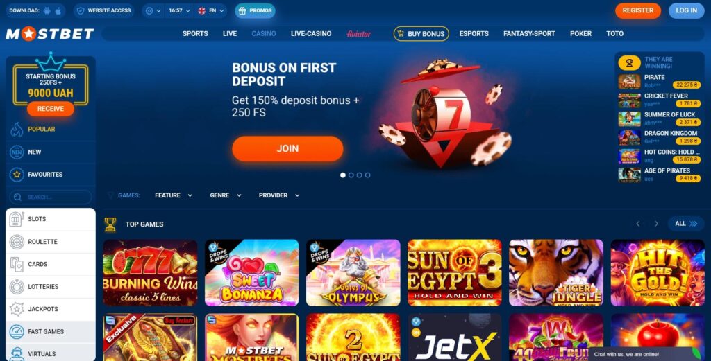Online Casinos vs. Land-Based Casinos A Comprehensive Comparison -1510987123
